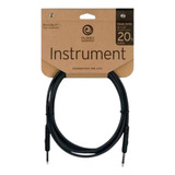 Cabo Instrumento Planet Waves