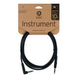 Cabo Instrumento Planet Waves Classic Pwcgtra10 3 Metros