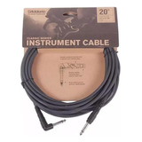 Cabo Instrumento Planet Waves