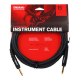 Cabo Instrumento Planet Waves