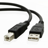 Cabo Interface 2 0