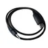 Cabo Interface Cat Icom Ct-17 Ic-706 Ic-756 Ic-718 Ic-7600 