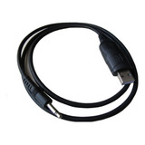 Cabo Interface Cat Icom
