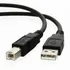 Cabo Interface Compatível C/ Teclados Yamaha - Psr-e243/463