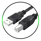 Cabo Interface Usb 2