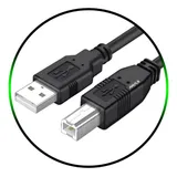 Cabo Interface Usb 2