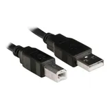 Cabo Interface Usb 2