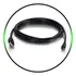 Cabo Interface Usb 2.0 Para Pedaleira Zoom V6