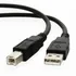 Cabo Interface Usb 2.0 Para Piano Digital Yamaha P 105