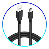 Cabo Interface Usb Para
