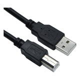 Cabo Interface Usb Pedaleira