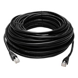 Cabo Internet Cat6 Alta