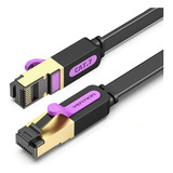 Cabo Internet Cat7 Ultra