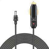 Cabo Inversor 12v Starlink