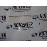 Cabo Inverter Notebook Positivo