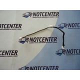 Cabo Inverter Notebook Positivo
