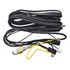 Cabo Ip bus Disqueteira Pioneer   Original 20m