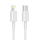 Cabo Iphone Ipad Ipod