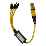 Cabo Ipmart Jaf easy0001