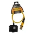 Cabo Ipmart Ufs/jaf-0013 Nk 5500 Bx
