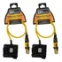 Cabo Ipmart Ufs/jaf-0017 Nk E65 Bx