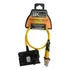 Cabo Ipmart Ufs/jaf-0031 Nk 5220xm Bx