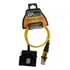 Cabo Ipmart Ufs/jaf-0033 Nk N95-8g Bx