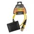 Cabo Ipmart Ufs/jaf-0146 Mini N97 Bx