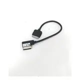 Cabo iPod iPhone 4