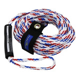 Cabo Jet Para Reboque Ski Wake Board Ntk