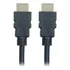 Cabo Ke ch430 Hdmi 3 0m Kross Elegance 19 Pinos