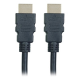 Cabo Ke ch430 Hdmi 3 0m Kross Elegance 19 Pinos