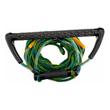 Cabo Kneeboard 19 8mt