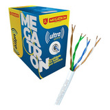 Cabo Lan 4 Pares