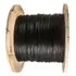 Cabo Lan 4x23 Cat.6 F/utp Dupla Capa Blindado 305m 100%cobre