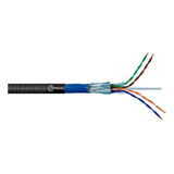 Cabo Lan 4x23 Cat6