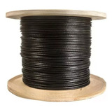 Cabo Lan Cat5e F