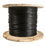 Cabo Lan Cat6 F