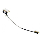Cabo Lcd, 01yn994 Para Thinkpad T480s Lcd Flex Video Cable,