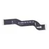 Cabo Lcd 2pcs Para Samsung Galaxy S23+ 5g Sm-s916