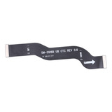 Cabo Lcd 2pcs Para