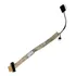 Cabo Lcd Acer 3100 3630 3650 3690 4260 5100 5610 Dc020007n00