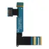 Cabo Lcd Flex Para Galaxy Tab P1000