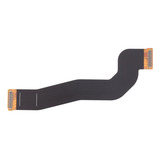 Cabo Lcd Flex Para