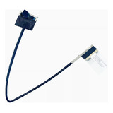 Cabo Lcd Para Notebook