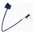 Cabo Lcd Para Notebook Fit 15s Vjf155f11x