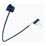 Cabo Lcd Para Notebook