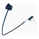 Cabo Lcd Para Notebook