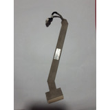 Cabo Lcd Positivo R430 R230 P210 P330 C210 6-43-m74si-012