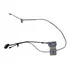 Cabo Lcd Touch Acer Chromebook C731t Lxpddzhmalc003